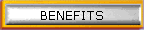 BENEFITS