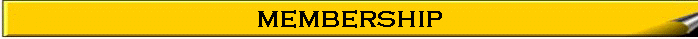 MEMBERSHIP