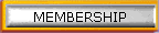 MEMBERSHIP