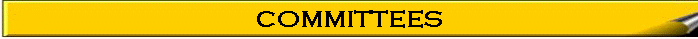 COMMITTEES