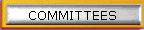 COMMITTEES