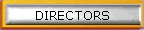 DIRECTORS