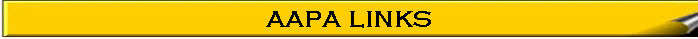 AAPA LINKS