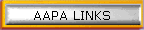 AAPA LINKS
