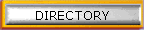 DIRECTORY