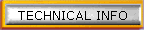 TECHNICAL INFO