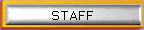 STAFF