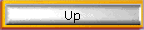 Up